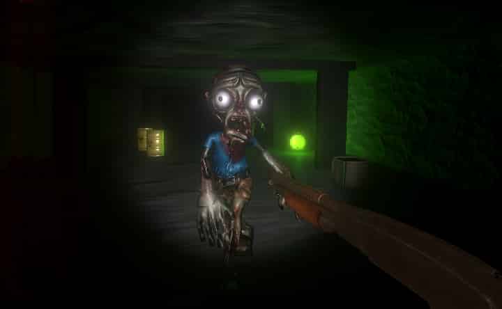 First Person Shooter Games Play Now For Free At Crazygames First Person Shooter Games Play Now For Free At Crazygames