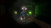 Dead Mine CG: Prologue