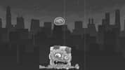 Dead Hungry 2