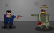 Dead in 60 Seconds