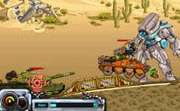 Dead Paradise 2