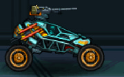 Dead Paradise 4