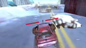 Dead Roadkill Highway