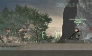Deadswitch II