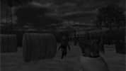 Dead Void