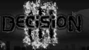 Decision 3