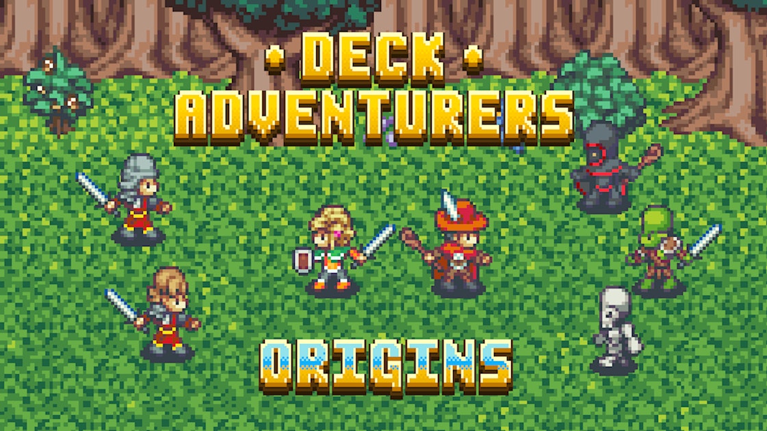 deck-adventurers-origins-speel-deck-adventurers-origins-op-crazygames