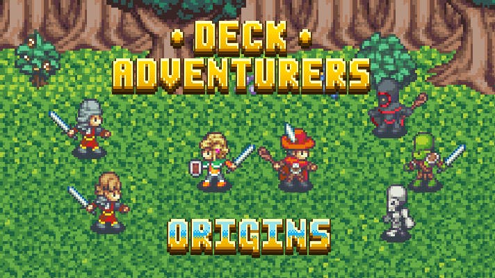 Adventure 🕹️ Play Now for Free at CrazyGames!