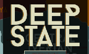 Deep State