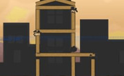 Demolition City 2