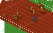 Derby Racing