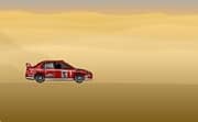 Desert Rally Play Desert Rally on Crazy Games