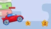 Desktop Racing 2