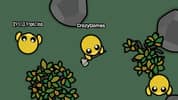Devast.io