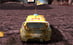 Diablo Valley Rally