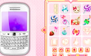 Dial for Love