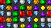 Diamond Mine