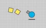 Diep.io