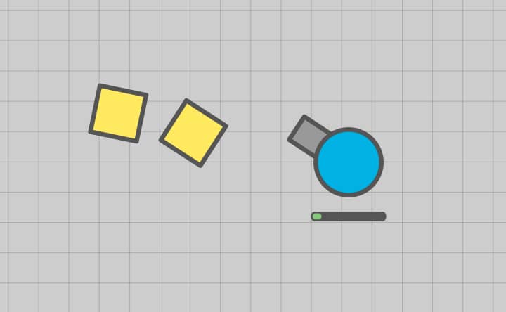 Diep.io - Play Diep.io on Crazy Games