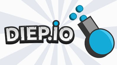 diep.io – Apps no Google Play