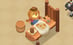 Dining Zoo