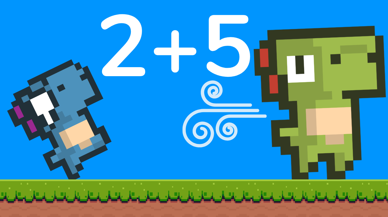 Math Games 🕹️ Play Now for Free at CrazyGames!