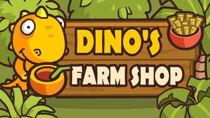 https://images.crazygames.com/dino-s-farm-shop/20230713171510/dino-s-farm-shop-cover?auto=format,compress&q=75&cs=strip