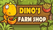 Dino's Farm Shop