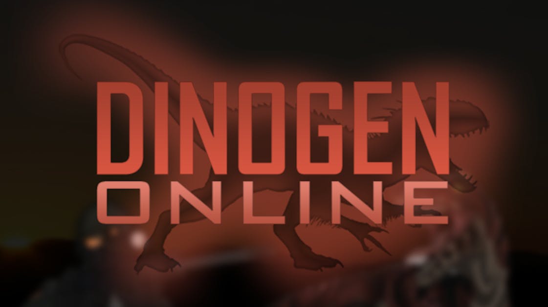 Dino Game - Online Game 🕹️