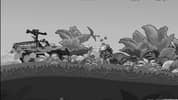 Dinosaur Hunter