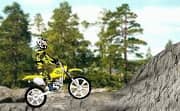 Dirt Bike 2 Juega a Dirt Bike 2 en 1001Juegos