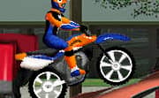 Dirt Bike 3 Play Dirt Bike 3 on Crazy Games