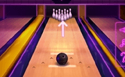 Disco Bowling - Play Disco Bowling On Crazy Games