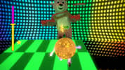Disco Jumper