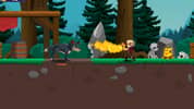Diseviled 3: Stolen Kingdom