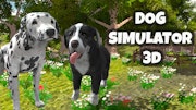 Dog Simulator: Puppy Craft 🕹️ Play on CrazyGames