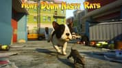 Dog Simulator: Puppy Craft