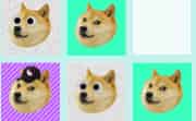 Doge 2048 🕹️ Play Doge 2048 on CrazyGames