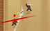 Dojo of Death