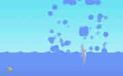 Dolphin Olympics 🕹️ Play Dolphin Olympics on CrazyGames
