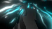 Don't Go into the Light!
