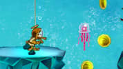 Donald Duck in Treasure Frenzy