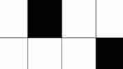 Piano Tiles: Don't Tap The White Tile