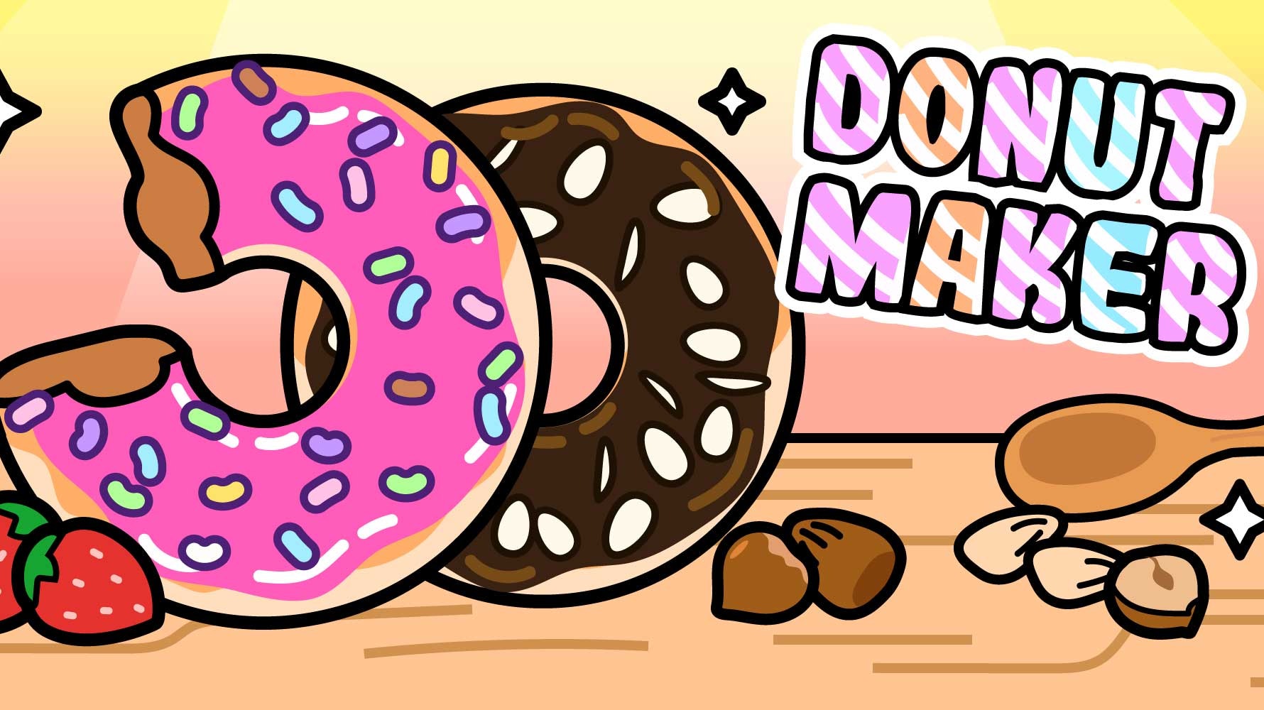 https://images.crazygames.com/donut-maker-cooking-game/20230809101124/donut-maker-cooking-game-cover?auto=format,compress&q=75&cs=strip