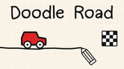 Doodle Road