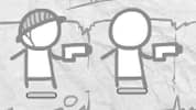 Doodle Brigade