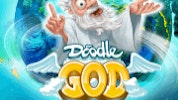Doodle God Blitz