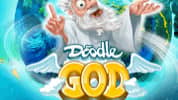 Doodle God Blitz