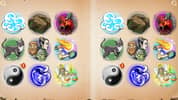 Doodle God: Fantasy World of Magic