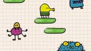 Doodle Jump